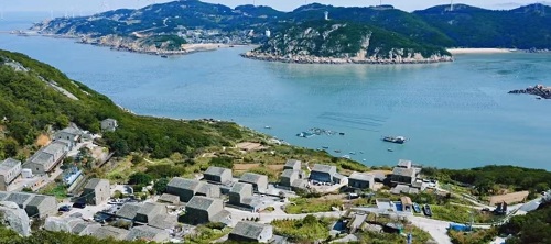 貓頭墘